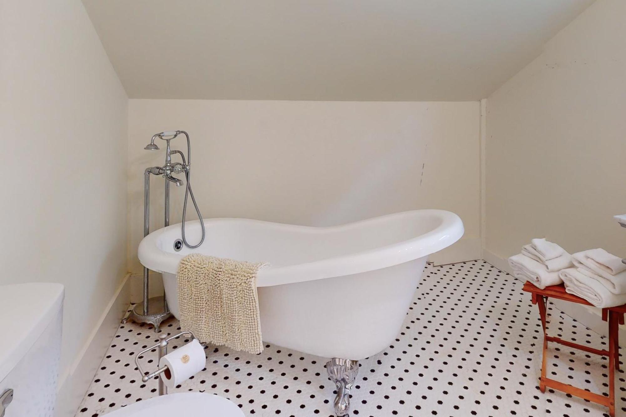 North Whitted Escape Villa Hendersonville Ngoại thất bức ảnh